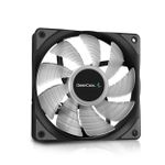Water Cooler Deepcool L240 Gammaxx 240mm A-RGB - DP-H12CF-GL240-ARGB