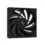 Cooler P/ Processador Deepcool AK500 - R-AK500-BKNNMT-G
