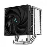 Cooler P/ Processador Deepcool AK500 - R-AK500-BKNNMT-G