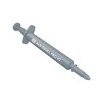 Pasta Térmica Cooler Master MasterGel Pro V2 1.5ml - MGY-ZOSG-N15M-R3