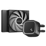 Water Cooler Deepcool LE 300 Gammaxx 120mm 6 Cores LED - R-LE300-BKLNMC-G-1