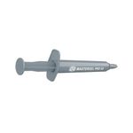 Pasta Térmica Cooler Master MasterGel Pro V2 1.5ml - MGY-ZOSG-N15M-R3