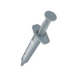 Pasta Térmica Cooler Master MasterGel Pro V2 1.5ml - MGY-ZOSG-N15M-R3