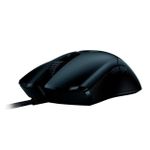 Mouse Gamer Razer Viper Óptico Chroma 8 Botões 16000DPI Switch Óptico Ambidestro - RZ01-02550100-R3U1
