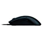 Mouse Gamer Razer Viper Óptico Chroma 8 Botões 16000DPI Switch Óptico Ambidestro - RZ01-02550100-R3U1