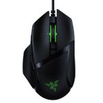 Mouse Gamer Razer Basilisk V2 Óptico Chroma 11 Botões 20000DPI - RZ01-03160100-R3U1