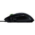 Mouse Gamer Razer Basilisk V2 Óptico Chroma 11 Botões 20000DPI - RZ01-03160100-R3U1