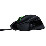 Mouse Gamer Razer Basilisk V2 Óptico Chroma 11 Botões 20000DPI - RZ01-03160100-R3U1