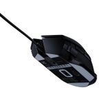 Mouse Gamer Razer Basilisk V2 Óptico Chroma 11 Botões 20000DPI - RZ01-03160100-R3U1