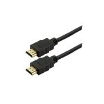 Cabo Chip SCE PIX HDMI 3m 2.0 4K 19 Pinos – 018-2223