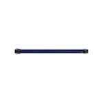 Cabo Sleeved Thermaltake 300mm Combo Pack Azul/Preto – AC035CN1NANA1