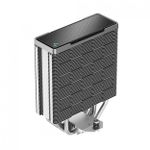 Cooler P/ Processador Deepcool AK400 - R-AK400-BKNNMN-G-1