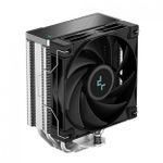 Cooler P/ Processador Deepcool AK400 - R-AK400-BKNNMN-G-1