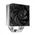 Cooler P/ Processador Deepcool AK400 - R-AK400-BKNNMN-G-1