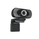 WebCam Xiaomi IMI W88H 1080p Lente 3.6mm USB