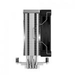 Cooler P/ Processador Deepcool AK400 - R-AK400-BKNNMN-G-1