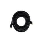 Cabo Chip SCE PIX HDMI 3m 2.0 4K 19 Pinos – 018-2223