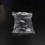 Water Cooler NZXT KRAKEN X53 240mm RGB RL-KRX53-01 - DESLACRADO