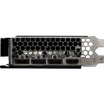 Placa de Video Gainward NVIDIA GeForce RTX 3060 Ti Ghost OC 8GB GDDR6 - NE6306T019P2-190AB