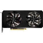 Placa de Video Gainward NVIDIA GeForce RTX 3060 Ti Ghost OC 8GB GDDR6 - NE6306T019P2-190AB