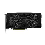 Placa de Video Gainward NVIDIA GeForce GTX 1660 Ti Ghost 6GB GDDR6 - NE6166T018J9-1160L