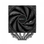 Cooler P/ Processador Deepcool AK620 Dual Tower - R-AK620-BKNNMT-G