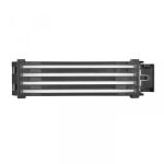 Kit Iluminação Thermaltake RGB de Memória Pacific R1 Plus – CL-O020-PL00SW-A