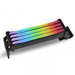 Kit Iluminação Thermaltake RGB de Memória Pacific R1 Plus – CL-O020-PL00SW-A