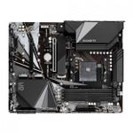 Placa Mãe AMD Gigabyte X570S UD 1.0 ATX - AM4