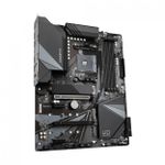 Placa Mãe AMD Gigabyte X570S UD 1.0 ATX - AM4