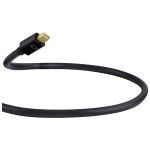 Cabo DisplayPort x Mini DisplayPort 4K 2m - DP13MDP-2