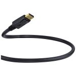 Cabo DisplayPort x Mini DisplayPort 4K 2m - DP13MDP-2