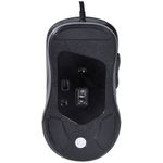 Mouse Gamer Vinik VX Gaming Cruzader 3200DPI LED Pulsante – 30994