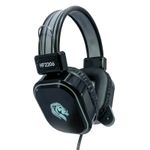 Headset Gamer Hayom P2 + USB – HF2206