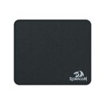 Mousepad Gamer Redragon Flick M 320x270mm – P030