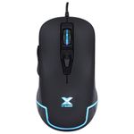 Mouse Gamer Vinik VX Gaming Cruzader 3200DPI LED Pulsante – 30994