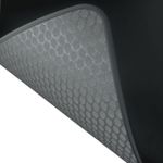Mousepad Gamer Redragon Flick M 320x270mm – P030