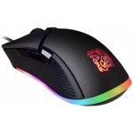 Mouse Gamer Thermaltake Iris 5000DPI RGB – MO-IRS-WDOHBK-04