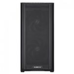 Gabinete Gamer Lian Li Lancool 216 Mid Tower Preto - LANCOOL 216-X BLACK