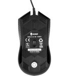 Mouse Gamer Evolut Bankai - EG108