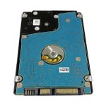 HD Toshiba 1TB Notebook 2.5