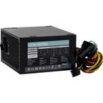 Fonte Aerocool VX-500 500W ATX – 59764
