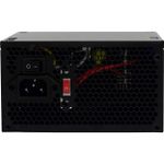 Fonte Aerocool VX-500 500W ATX – 59764