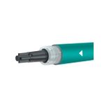 Pasta Térmica Deepcool EX750 5G - R-EX750-GY050C-G-1