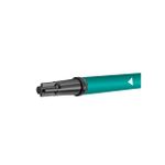 Pasta Térmica Deepcool EX750 3G - R-EX750-GY030C-G-1