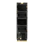 SSD Redragon Ember 512GB M.2 2280 NVMe Leitura 2100MB/s Gravação 1800MB/s - GD-403