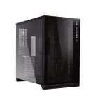 Gabinete Gamer Lian Li O11 Dynamic Preto - PC-O11DX