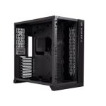 Gabinete Gamer Lian Li O11 Dynamic Preto - PC-O11DX