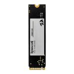 SSD Redragon Ember 512GB M.2 2280 NVMe Leitura 2100MB/s Gravação 1800MB/s - GD-403