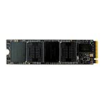 SSD Redragon Ember 512GB M.2 2280 NVMe Leitura 2100MB/s Gravação 1800MB/s - GD-403